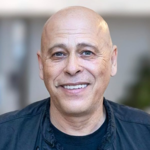 בניימין אבי