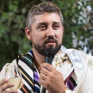 מיניץ' בנימין