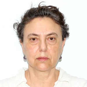 חיניץ' מאשה