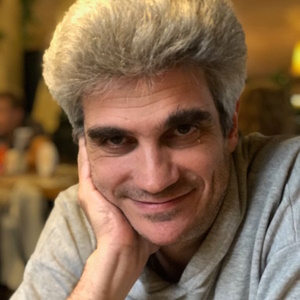 אדלשטיין מיכאל