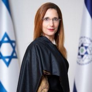 ברץ רחלי