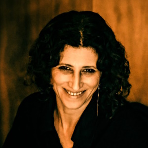 שוורץ טניה