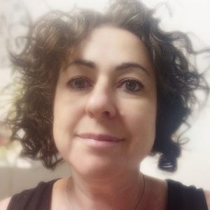 גורליק יאנה
