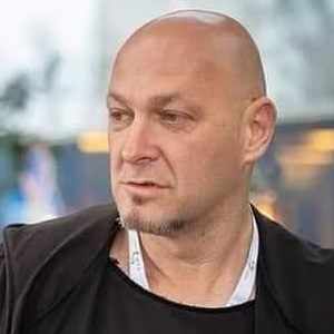 וולק זאב