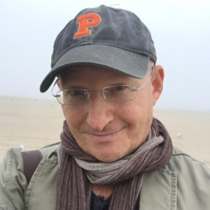 Ентин Алекс