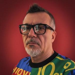 Солнцев Александр