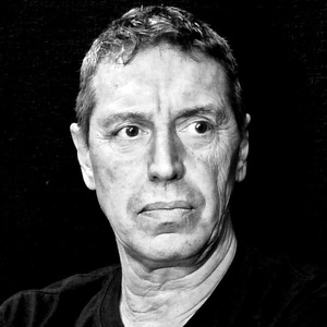 Куманин Андрей