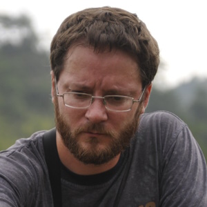 Никитин Андрей