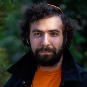 Паперно Авигдор