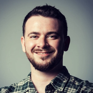 Киселев Дима