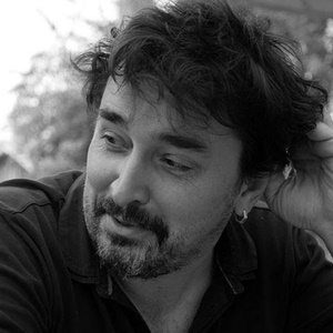 Чернышев Дмитрий