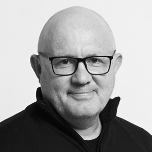 Дубов Дмитрий