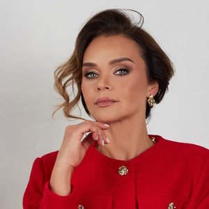 Ляудиниене Елена