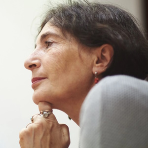 Макарова Елена