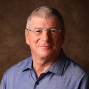 Шкеди Элиэзер