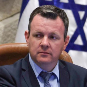 Сова Евгений