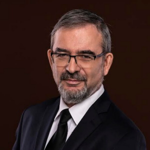 Котляр Григорий