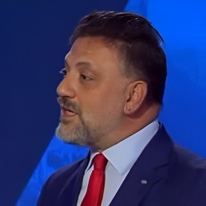 Бен-Яаков Хаим