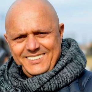 Магира Хаим