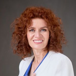 Даташвили Карина