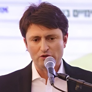 Блюз Константин