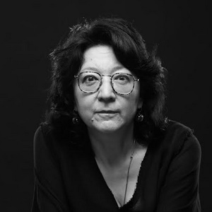 Берсон Лена