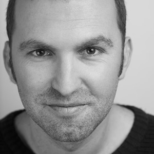 Бродинский Лев