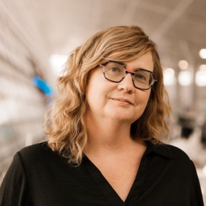 Дубова Мария