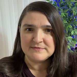 Скай Лозин Маша