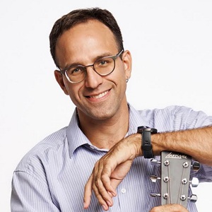 Симаков Максим