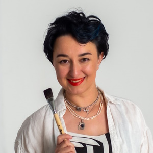 Полторак Мелания