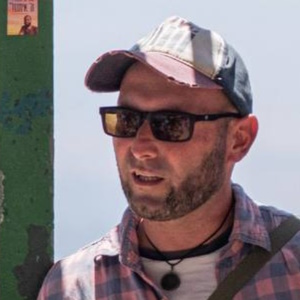 Бернштейн Паша