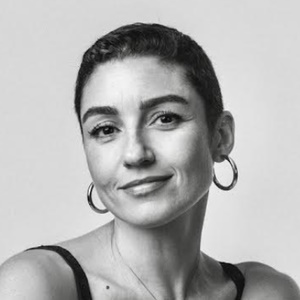 Майофис Полина