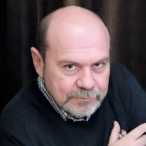 Воскобойник Шломо