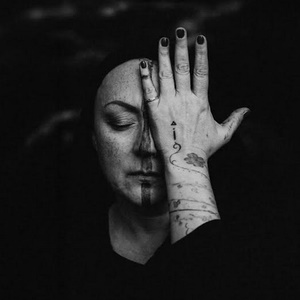 Нотариус София