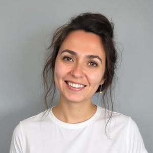 Идзински Вика