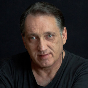 Фридман Владимир