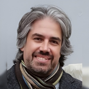 Винокур Владимир