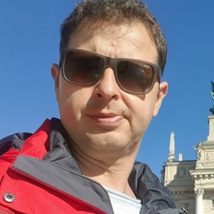 Бирбраер Ян