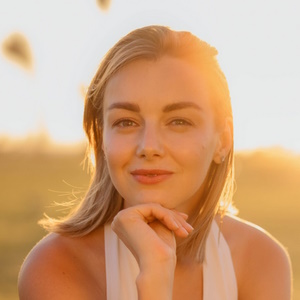 Карчмар Яна