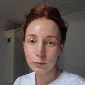 Кветна - Снаговска Юлия Юдите