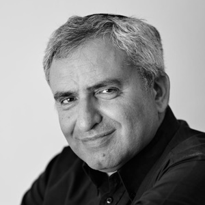 Элькин Зеэв